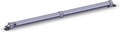 NCDA1L150-4000-M9NSAPC