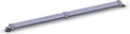 NCDA1L150-4000