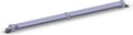 NCDA1L150-4000N-M9P4-XB9