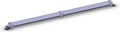 NCDA1L150-4000N-XB9