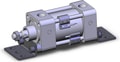 NCDA1L200-0100-M9P