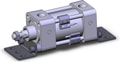 NCDA1L200-0100-M9PSDPC