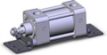NCDA1L200-0100