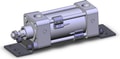 NCDA1L200-0200-M9B
