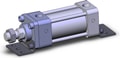 NCDA1L200-0200-XB5
