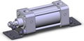 NCDA1L200-0200