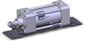 NCDA1L200-0200N-M9PMAPC