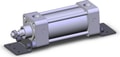 NCDA1L200-0250