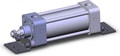 NCDA1L200-0300-XC35