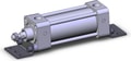 NCDA1L200-0300