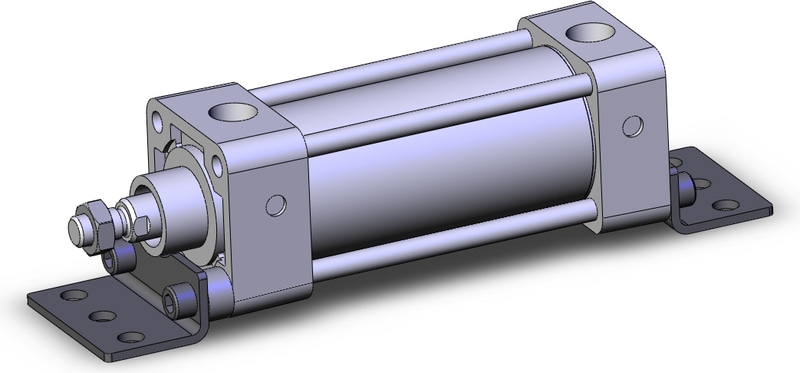 SMC NCDA1L200-0300
