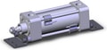 NCDA1L200-0300N-M9BM-XB9