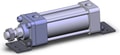 NCDA1L200-0300N-XB5