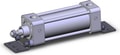 NCDA1L200-0350