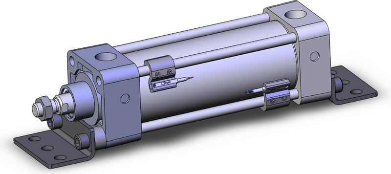 SMC NCDA1L200-0400-M9NWSDPC-XC35