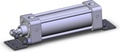 NCDA1L200-0450
