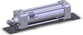 NCDA1L200-0500-M9P