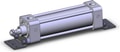 NCDA1L200-0500-XC6