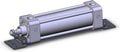 NCDA1L200-0500