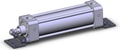 NCDA1L200-0550