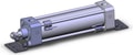 NCDA1L200-0600-M9NWSDPC-XC35