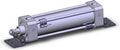 NCDA1L200-0600-M9PM