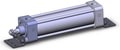 NCDA1L200-0600-XC35