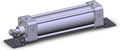 NCDA1L200-0600