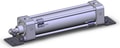 NCDA1L200-0700-M9PZ3