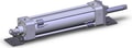 NCDA1L200-0700B-M9PZ3-XC9