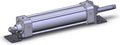 NCDA1L200-0700B-XC9