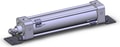NCDA1L200-0800-M9BWL3