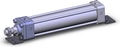 NCDA1L200-0800-XB5