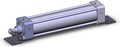 NCDA1L200-0800-XC35