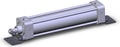 NCDA1L200-0800