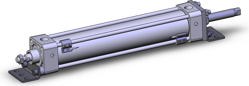 SMC NCDA1L200-1000B-M9PSDPC-XC9