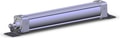 NCDA1L200-1200