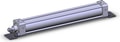 NCDA1L200-1400-XC6