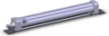NCDA1L200-1600-M9NL