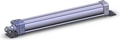 NCDA1L200-1600-XB5
