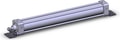 NCDA1L200-1600