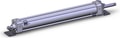 NCDA1L200-1600B-M9PMDPC-XC9