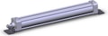 NCDA1L200-1600H
