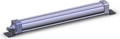 NCDA1L200-1800-XC35
