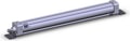 NCDA1L200-2000-M9PSAPC