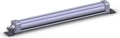 NCDA1L200-2000