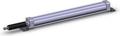 NCDA1L200-2000K