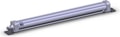 NCDA1L200-2400-M9PAVMAPC