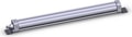 NCDA1L200-2400-X130US