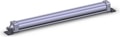 NCDA1L200-2400